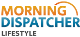 morning-dispatcher-lifestyle-logo
