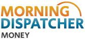 morning-dispatcher-money-logo