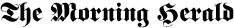 morning-herald-logo