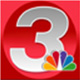 nbc-3-logo