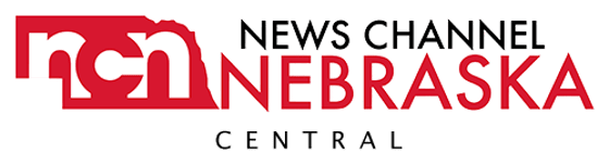 nebraska-central-logo