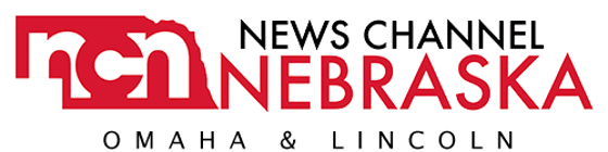 nebraska-logo