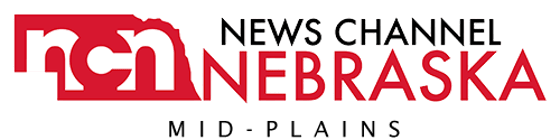 nebraska-mid-plains-logo