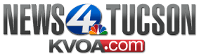 news-4-tucson-logo