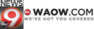 news-9-logo