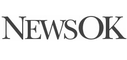 news-ok-logo