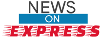 news-on-express-logo