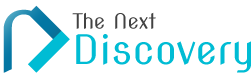 next-discovery-logo