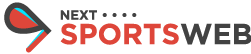 next-sportsweb-logo