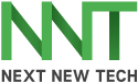 nnt-logo