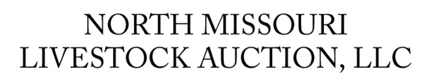 north-missouri-logo