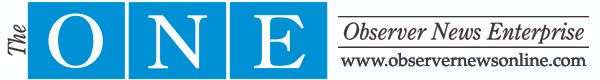 oberver-news-logo