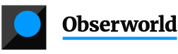oberworld-logo