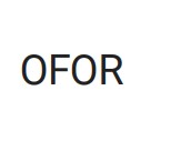 ofor-logo