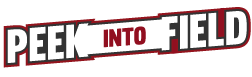 peek-into-field-logo