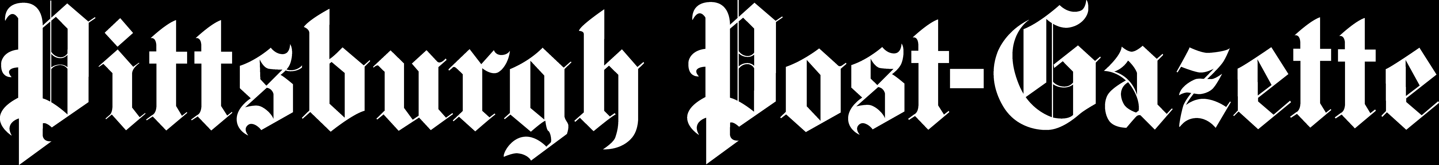 pittsburgh-post-logo