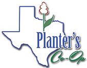 planterscoop-logo
