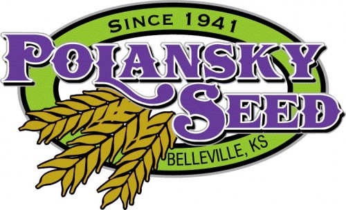 polansky-logo