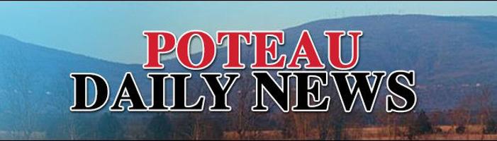 poteau-daily-logo
