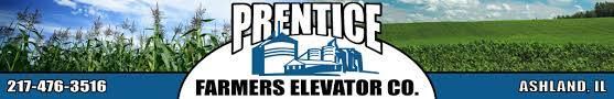 prentice-logo
