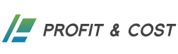 profit-cost-logo
