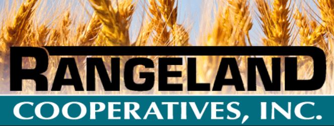 rangeland-logo