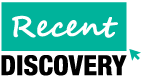 recent-discovery-logo