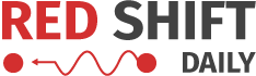 red-shift-daily-logo