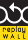 replay-wall-logo