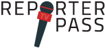 reporter-pass-logo