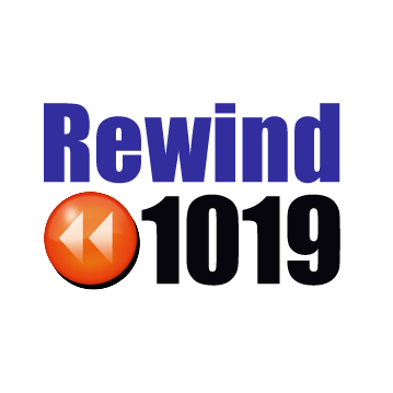 rewind-1019-logo