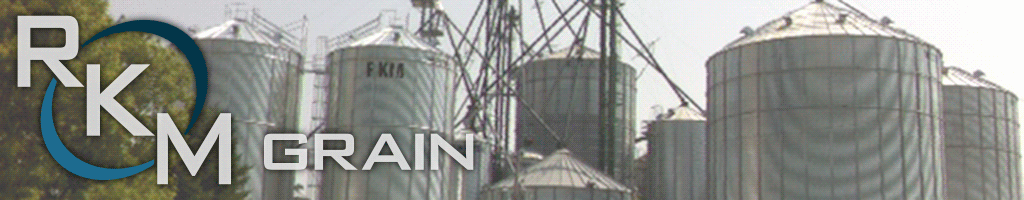 rkm-grain-logo