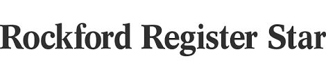 rockford-register-star-logo
