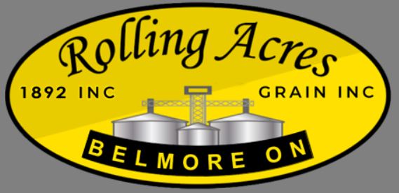 rolling-acres-farm-logo