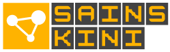 sains-kini-logo