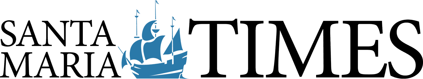 santa-maria-times-logo