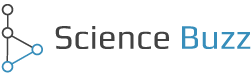 science-buzz-logo