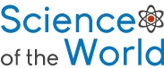 science-of-the-world-logo