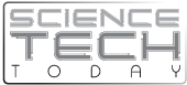science-tech-today-logo