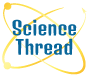 science-thread-logo