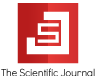 scientific-journal-logo