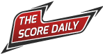 score-daily-logo