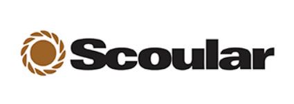 scoular-co-west-logo