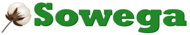 sowega-logo
