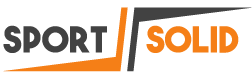 sport-solid-logo