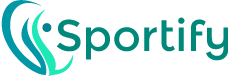 sportify-logo