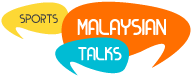 sports-malaysian-talks-logo