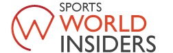 sports-world-insiders-logo