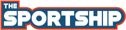 sportship-logo