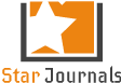 star-journals-logo